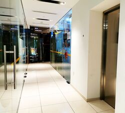 oxley-tower photo thumbnail #5